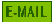 Email to classmates, web-master, web troubles etc