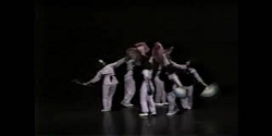 MSJW4Seasons