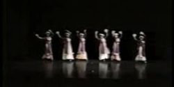 MSJWUighurDance